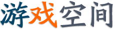 指数管理债券网
